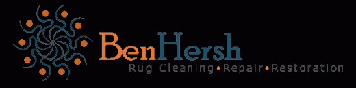 Photo by <br />
<b>Notice</b>:  Undefined index: user in <b>/home/www/activeuser/data/www/vaplace.com/core/views/default/photos.php</b> on line <b>128</b><br />
. Picture for BenHersh Rug Cleaning in Englewood City, New Jersey, United States - Point of interest, Establishment, Laundry