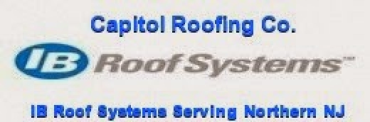 Capitol Roofing Company New Jersey in City of Orange, New Jersey, United States - #4 Photo of Point of interest, Establishment, Roofing contractor