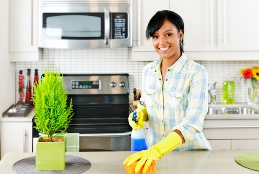 Photo by <br />
<b>Notice</b>:  Undefined index: user in <b>/home/www/activeuser/data/www/vaplace.com/core/views/default/photos.php</b> on line <b>128</b><br />
. Picture for Bright House Cleaning Services in New York City, New York, United States - Point of interest, Establishment, Laundry