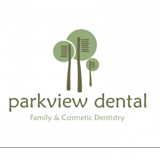 Parkview Dental of Westfield in Westfield City, New Jersey, United States - #2 Photo of Point of interest, Establishment, Health, Doctor, Dentist