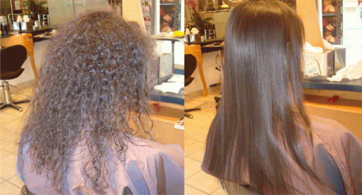 Photo by <br />
<b>Notice</b>:  Undefined index: user in <b>/home/www/activeuser/data/www/vaplace.com/core/views/default/photos.php</b> on line <b>128</b><br />
. Picture for Brazilian Keratin Treatment in New York City, New York, United States - Point of interest, Establishment, Hair care