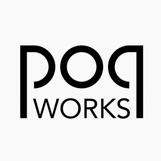 Pop Works, Inc. in New York City, New York, United States - #1 Photo of Point of interest, Establishment