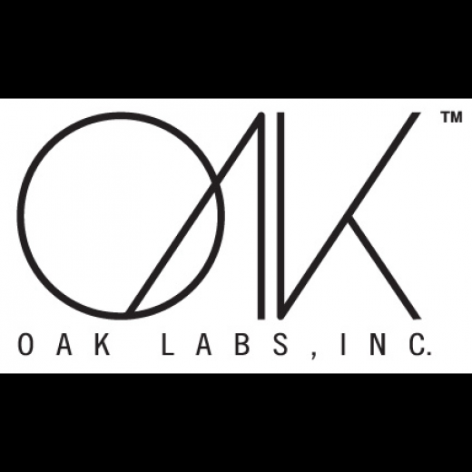 Oak Labs, Inc. in New York City, New York, United States - #3 Photo of Point of interest, Establishment