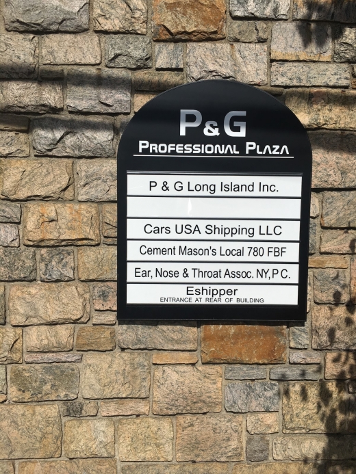 Ear Nose & Throat in Valley Stream City, New York, United States - #2 Photo of Point of interest, Establishment, Health, Doctor