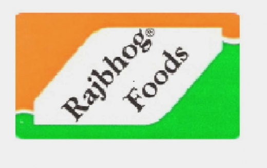 Photo by <br />
<b>Notice</b>:  Undefined index: user in <b>/home/www/activeuser/data/www/vaplace.com/core/views/default/photos.php</b> on line <b>128</b><br />
. Picture for Rajbhog Foods Inc in Jersey City, New Jersey, United States - Point of interest, Establishment