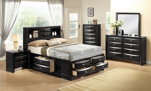 Photo by <br />
<b>Notice</b>:  Undefined index: user in <b>/home/www/activeuser/data/www/vaplace.com/core/views/default/photos.php</b> on line <b>128</b><br />
. Picture for Big boss furniture & mattress in Glen Cove City, New York, United States - Point of interest, Establishment, Store, Home goods store, Furniture store