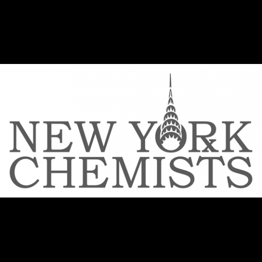 Photo by <br />
<b>Notice</b>:  Undefined index: user in <b>/home/www/activeuser/data/www/vaplace.com/core/views/default/photos.php</b> on line <b>128</b><br />
. Picture for New York Chemists in New York City, New York, United States - Point of interest, Establishment, Store, Health, Pharmacy