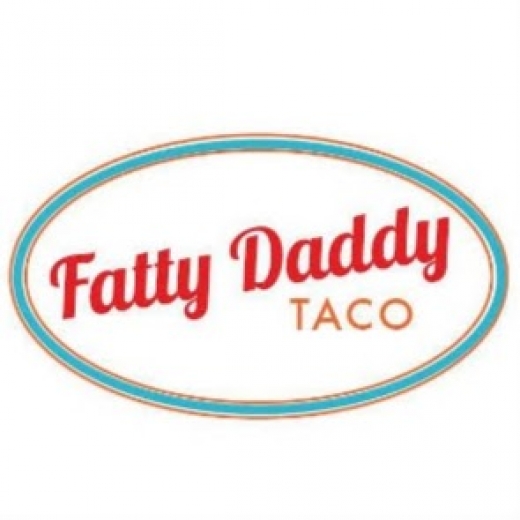 Fatty Daddy Taco in Kings County City, New York, United States - #4 Photo of Restaurant, Food, Point of interest, Establishment