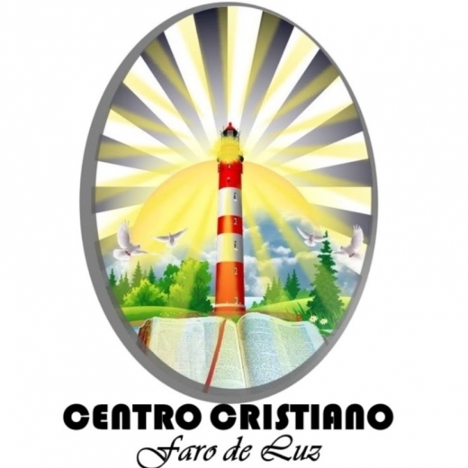 Centro Cristiano Faro de Luz in Kings County City, New York, United States - #2 Photo of Point of interest, Establishment