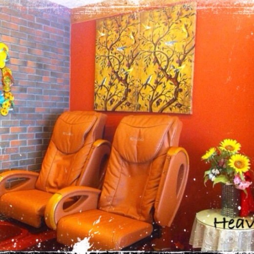 Heaven Nail in Queens City, New York, United States - #1 Photo of Point of interest, Establishment, Beauty salon, Hair care