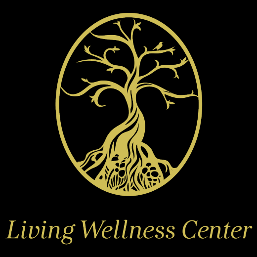 Living Wellness Center in Kings County City, New York, United States - #4 Photo of Point of interest, Establishment, Health