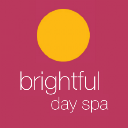 Brightful Day Spa in New York City, New York, United States - #4 Photo of Point of interest, Establishment, Health, Spa