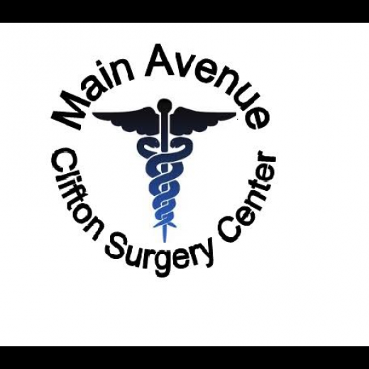Main Avenue Clifton Surgery Center in Clifton City, New Jersey, United States - #3 Photo of Point of interest, Establishment, Health, Hospital