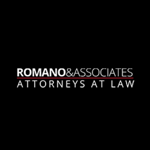 Romano & Associates in Garden City, New York, United States - #2 Photo of Point of interest, Establishment, Lawyer