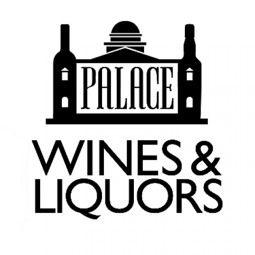 Palace Wines & Liquors in New York City, New York, United States - #2 Photo of Point of interest, Establishment, Store, Liquor store