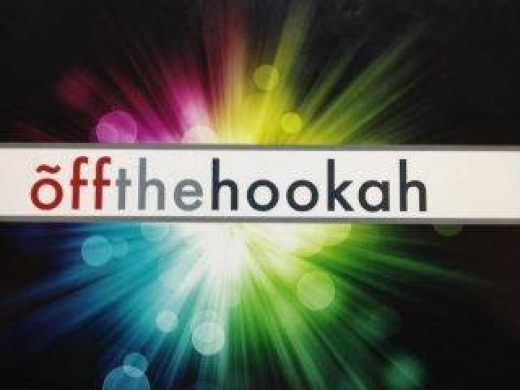 Off The Hookah in Bellerose City, New York, United States - #2 Photo of Point of interest, Establishment, Bar