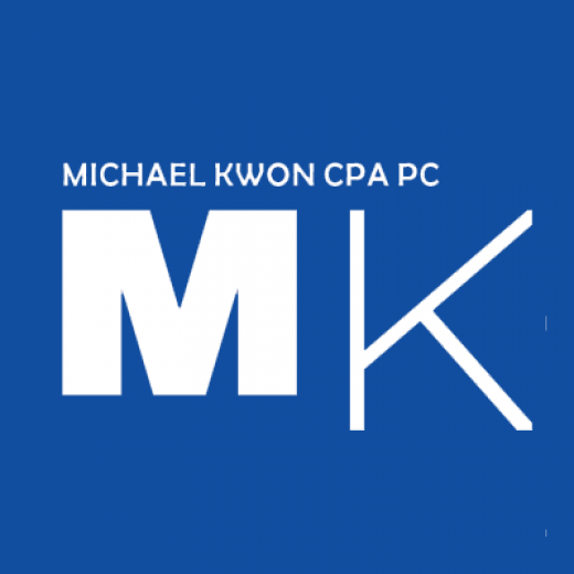Michael Kwon CPA, PC in Fort Lee City, New Jersey, United States - #2 Photo of Point of interest, Establishment, Finance, Accounting