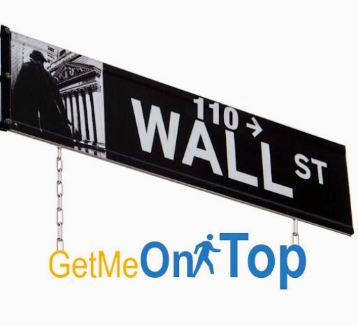 GetMeOnTop in New York City, New York, United States - #1 Photo of Point of interest, Establishment