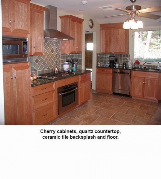 Photo by <br />
<b>Notice</b>:  Undefined index: user in <b>/home/www/activeuser/data/www/vaplace.com/core/views/default/photos.php</b> on line <b>128</b><br />
. Picture for Dreamwork Kitchens in Mamaroneck City, New York, United States - Point of interest, Establishment, Store, Home goods store, General contractor