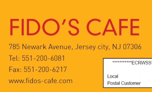 Photo by <br />
<b>Notice</b>:  Undefined index: user in <b>/home/www/activeuser/data/www/vaplace.com/core/views/default/photos.php</b> on line <b>128</b><br />
. Picture for Fido's Cafe in Jersey City, New Jersey, United States - Restaurant, Food, Point of interest, Establishment