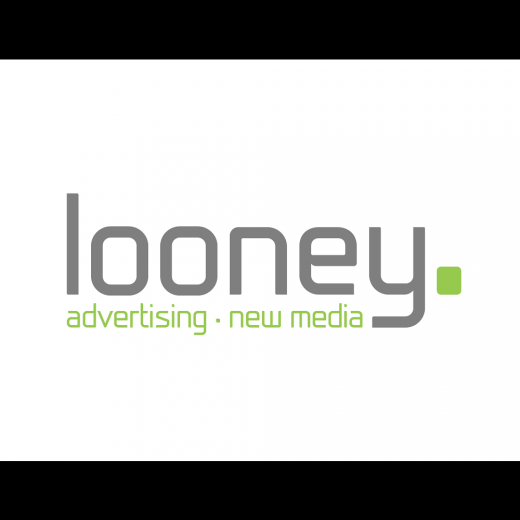 Looney Advertising in Montclair City, New Jersey, United States - #1 Photo of Point of interest, Establishment