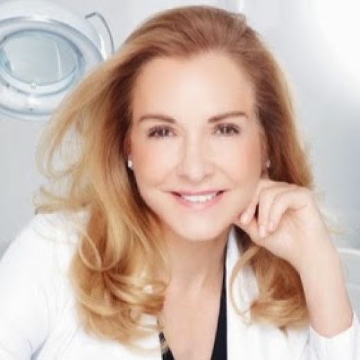 Cheryl Karcher, MD in New York City, New York, United States - #1 Photo of Point of interest, Establishment, Health, Doctor