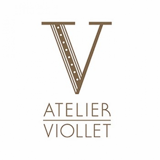 Atelier Viollet in Brooklyn City, New York, United States - #3 Photo of Point of interest, Establishment, Store