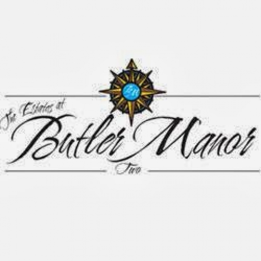Butler Manor Estates in Staten Island City, New York, United States - #1 Photo of Point of interest, Establishment, General contractor, Real estate agency