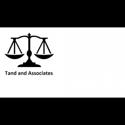 Tand and Associates in Garden City, New York, United States - #2 Photo of Point of interest, Establishment