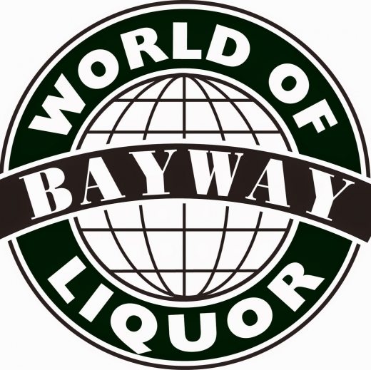 Bayway World of Liquors in Elizabeth City, New Jersey, United States - #1 Photo of Food, Point of interest, Establishment, Store, Liquor store