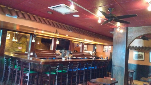 El Porton Bar in Bronx City, New York, United States - #1 Photo of Point of interest, Establishment, Bar