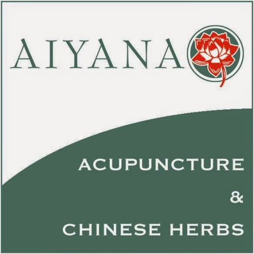 Juliette Aiyana, L.Ac. Acupuncture & Chinese Herbs in New York City, New York, United States - #3 Photo of Point of interest, Establishment, Health