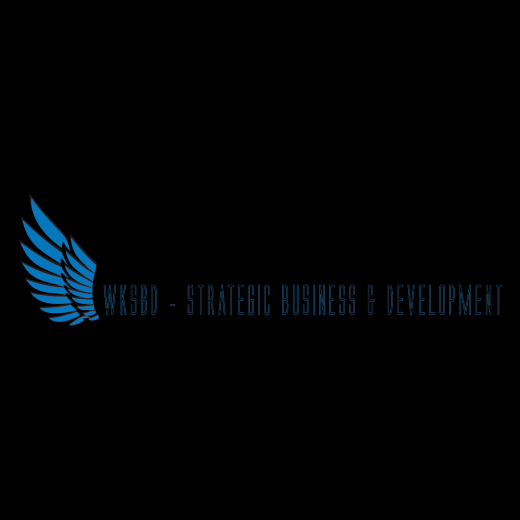 WKSBD - Strategic Business Solutions & Development in Fords City, New Jersey, United States - #2 Photo of Point of interest, Establishment