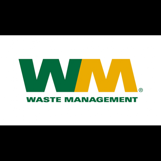 Waste Management - Elizabeth Transfer Station in Elizabeth City, New Jersey, United States - #2 Photo of Point of interest, Establishment
