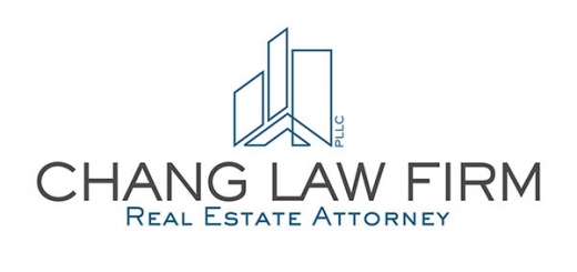 Photo by Peter Chang for Chang Law Firm, PLLC