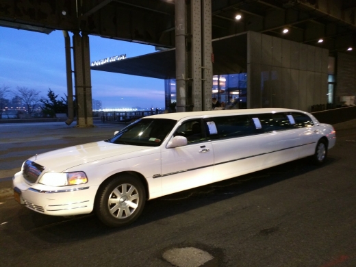 Limousine of New York in Richmond City, New York, United States - #3 Photo of Point of interest, Establishment