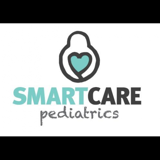 Smart Care Pediatrics in Fort Lee City, New Jersey, United States - #1 Photo of Point of interest, Establishment, Health, Doctor