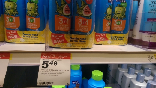 Photo by <br />
<b>Notice</b>:  Undefined index: user in <b>/home/www/activeuser/data/www/vaplace.com/core/views/default/photos.php</b> on line <b>128</b><br />
. Picture for Target in Jersey City, New Jersey, United States - Point of interest, Establishment, Store, Home goods store, Clothing store, Electronics store, Furniture store, Department store