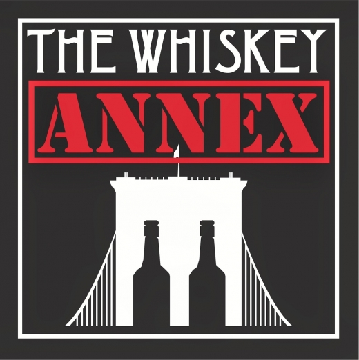 The Whiskey Annex in Kings County City, New York, United States - #3 Photo of Restaurant, Food, Point of interest, Establishment, Bar