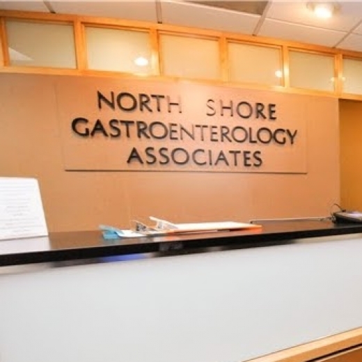 North Shore Gastroenterology Associates in Great Neck City, New York, United States - #4 Photo of Point of interest, Establishment, Health, Doctor