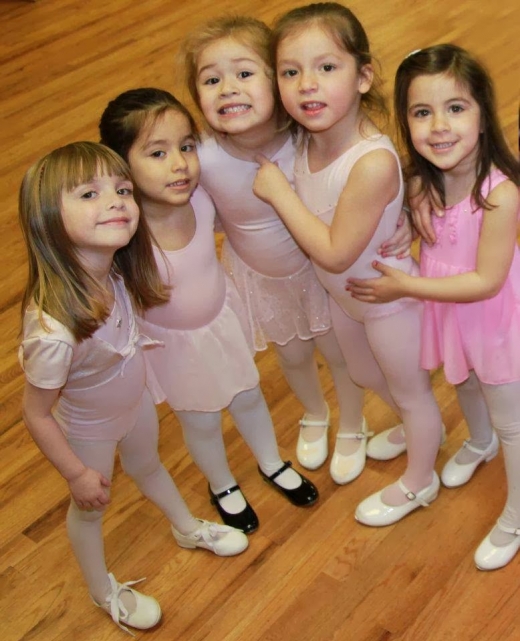 Photo by <br />
<b>Notice</b>:  Undefined index: user in <b>/home/www/activeuser/data/www/vaplace.com/core/views/default/photos.php</b> on line <b>128</b><br />
. Picture for DDA Dance Academy in Paramus City, New Jersey, United States - Point of interest, Establishment, Health, Gym