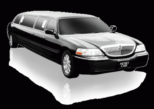 Executive Limousine in Kearny City, New Jersey, United States - #4 Photo of Point of interest, Establishment