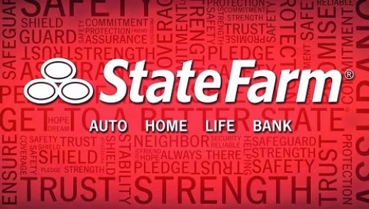 State Farm: Peter Kelly in Lynbrook City, New York, United States - #4 Photo of Point of interest, Establishment, Finance, Health, Insurance agency