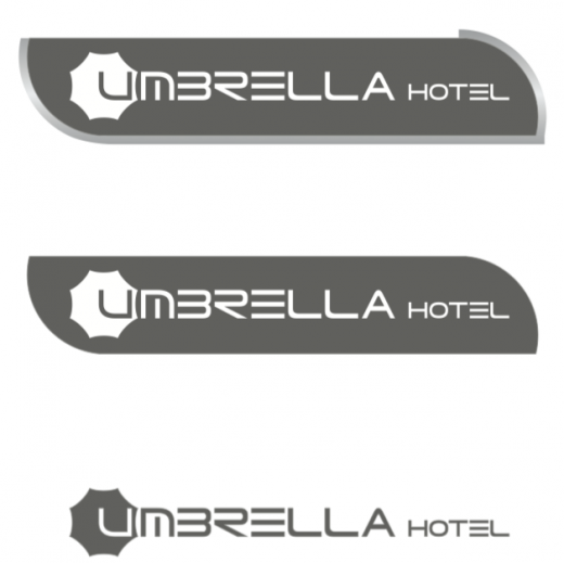 Umbrella Hotel in Bronx City, New York, United States - #2 Photo of Point of interest, Establishment, Lodging