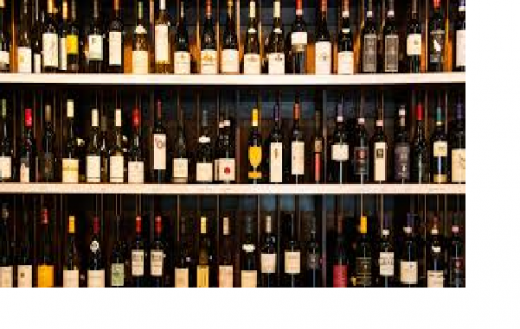 Wines36Liquors in Long Island City, New York, United States - #3 Photo of Food, Point of interest, Establishment, Store, Liquor store