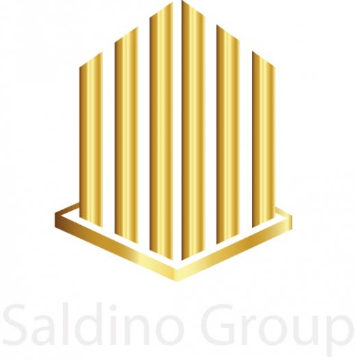 Saldino Group in Passaic City, New Jersey, United States - #1 Photo of Point of interest, Establishment, Finance
