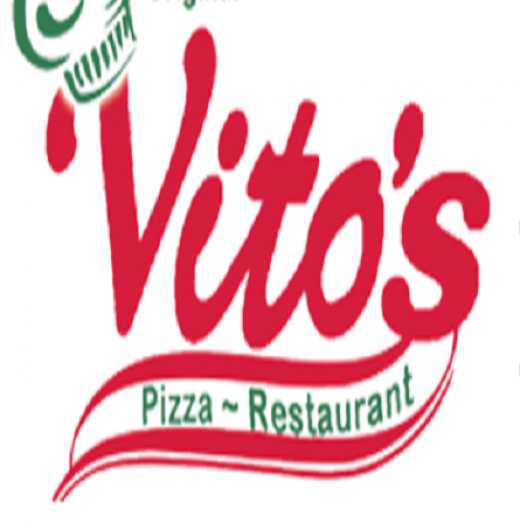 Vito's Pizza & Italian Restaurant in Oakland Garden City, New York, United States - #4 Photo of Restaurant, Food, Point of interest, Establishment