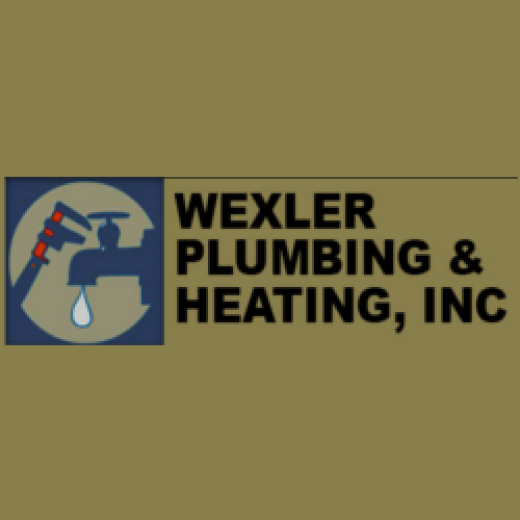 Wexler Plumbing & Heating Inc in Kings County City, New York, United States - #3 Photo of Point of interest, Establishment, Plumber