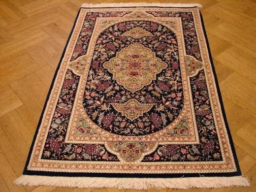 Photo by <br />
<b>Notice</b>:  Undefined index: user in <b>/home/www/activeuser/data/www/vaplace.com/core/views/default/photos.php</b> on line <b>128</b><br />
. Picture for Harooni Rugs in New York City, New York, United States - Point of interest, Establishment, Store, Home goods store