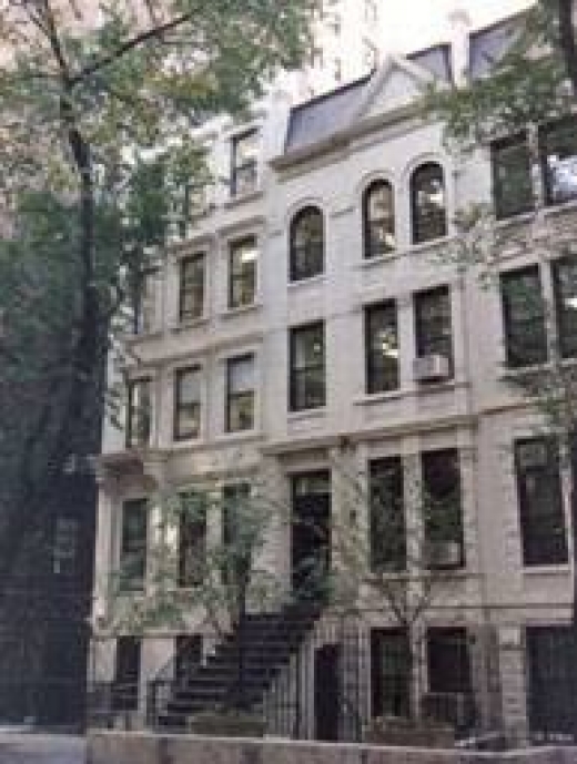 Columbia Grammar and Preparatory School in New York City, New York, United States - #1 Photo of Point of interest, Establishment, School